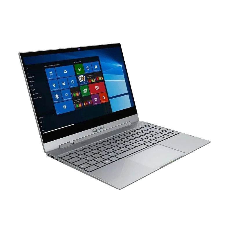 Aquarius 1155G7QCNNS4831M3218Q125E90NT2NNNN2