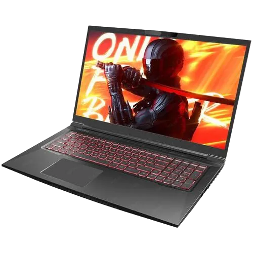 Maibenben 668