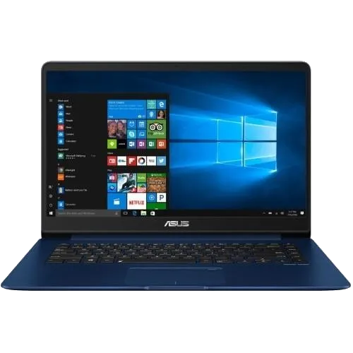 Asus  13 UX333FLCA3251T