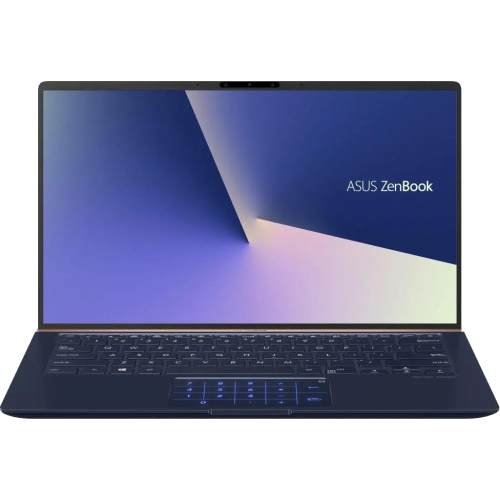 Asus  14 UM3402YAKM139 