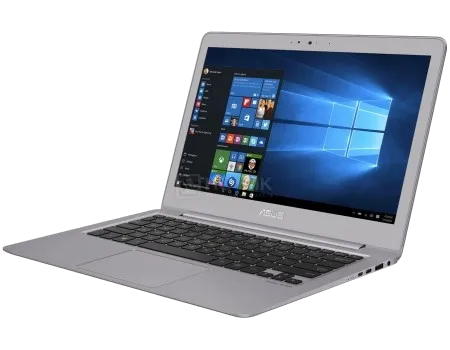 Asus  S UX391UAET088T