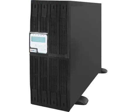 DSPMP 3110-020