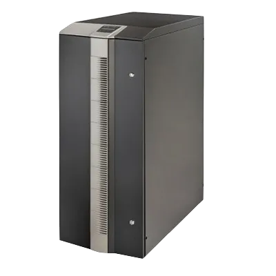 PDSP - 340