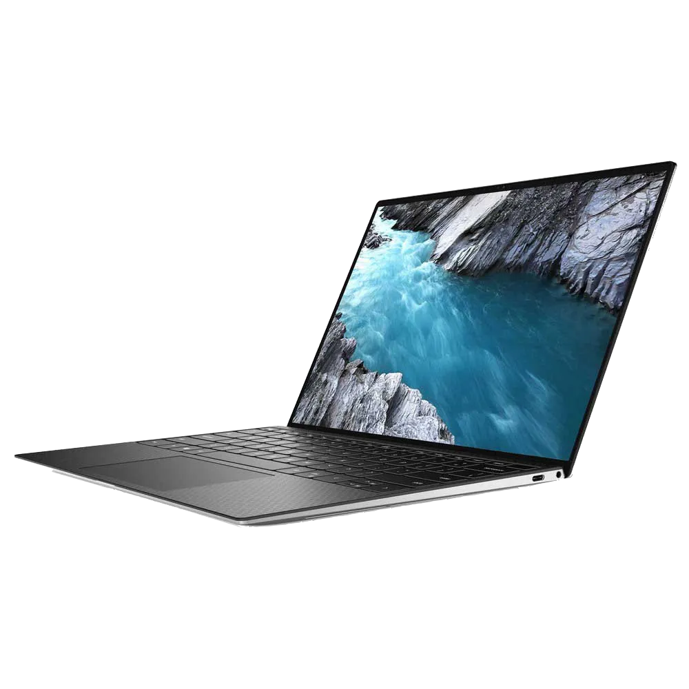 Dell 13