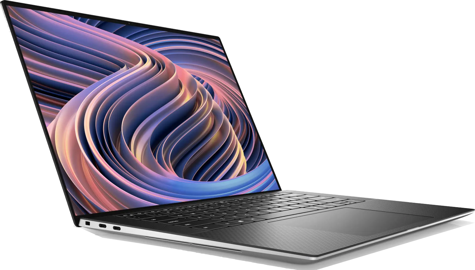 Dell 15