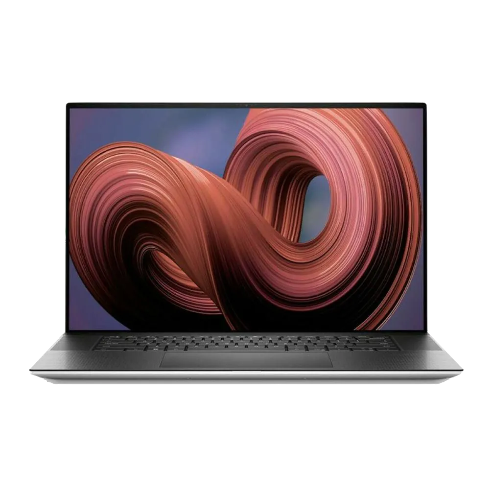 Dell 17