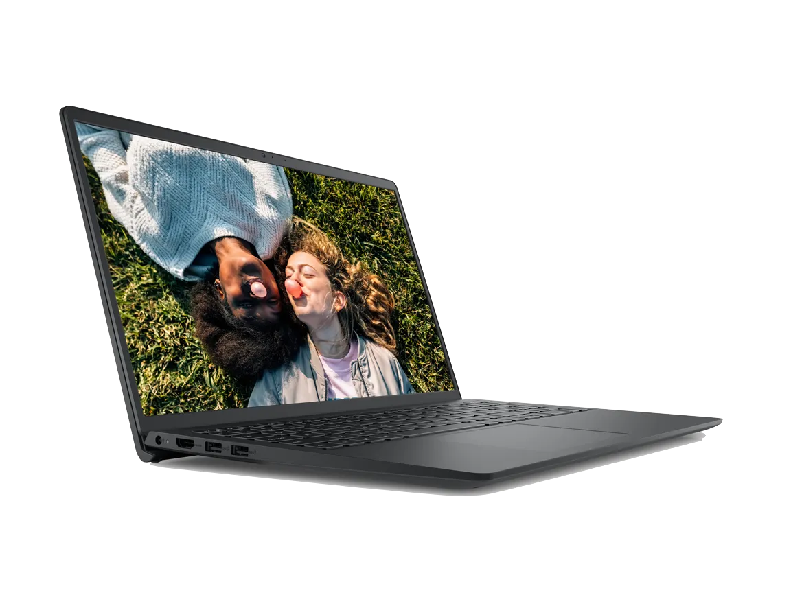 Dell 3511