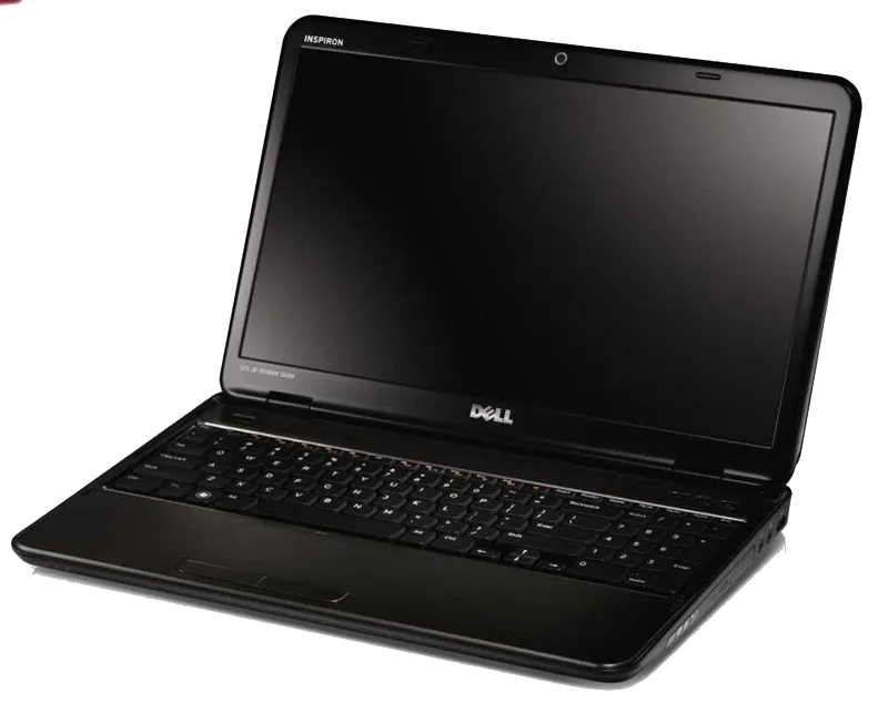 Dell n5110