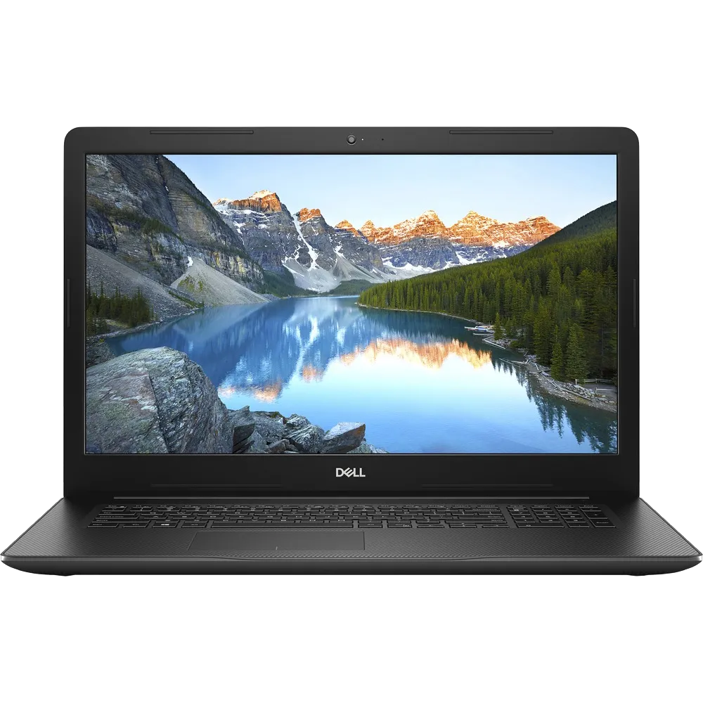 Dell 3782