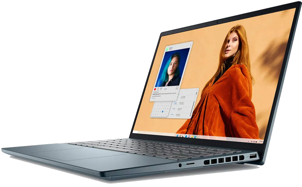 Dell 14