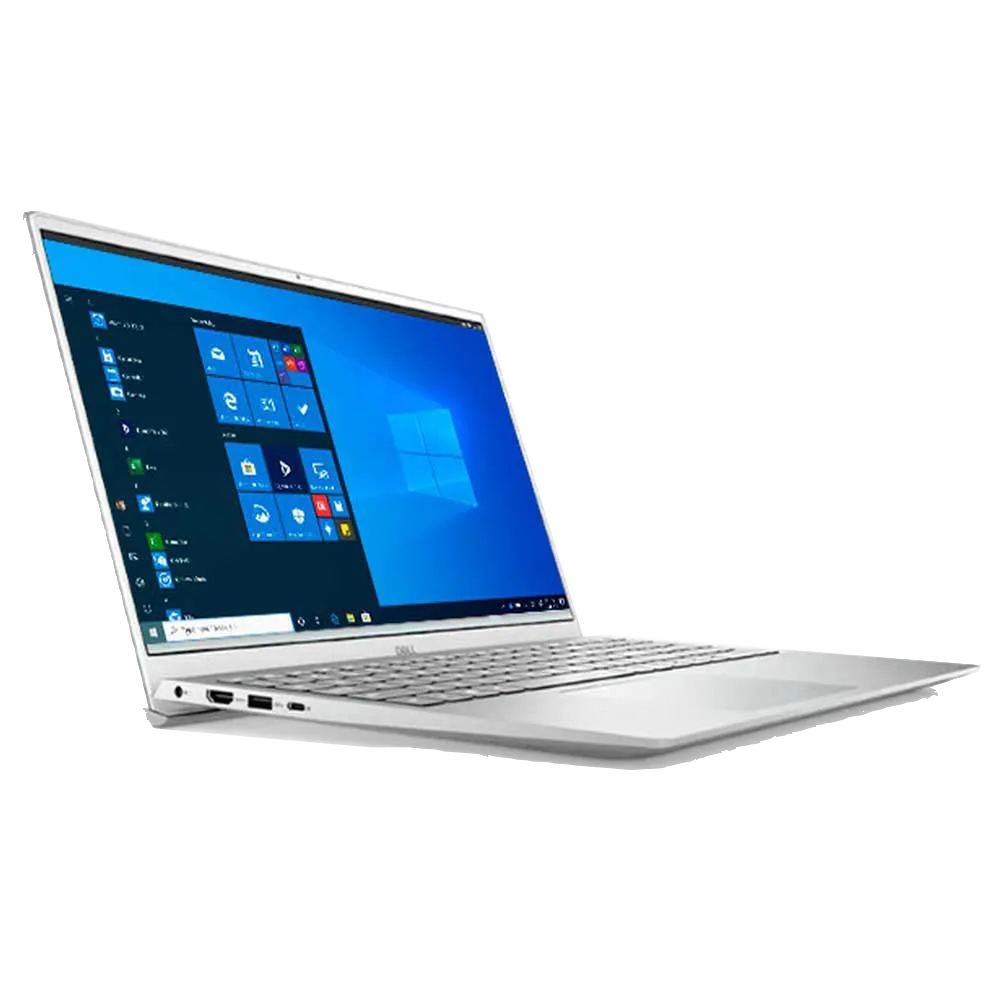 Dell 15 5000