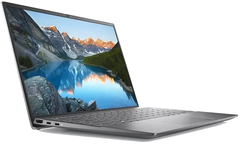 Dell 15 3515