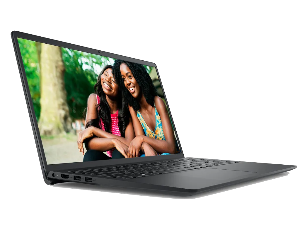 Dell 3525 Ryzen