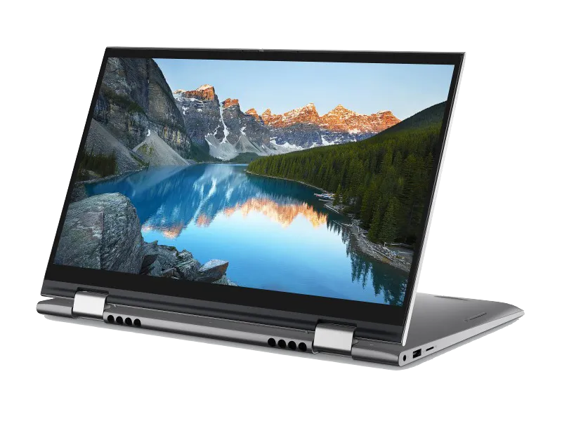 Dell 5410