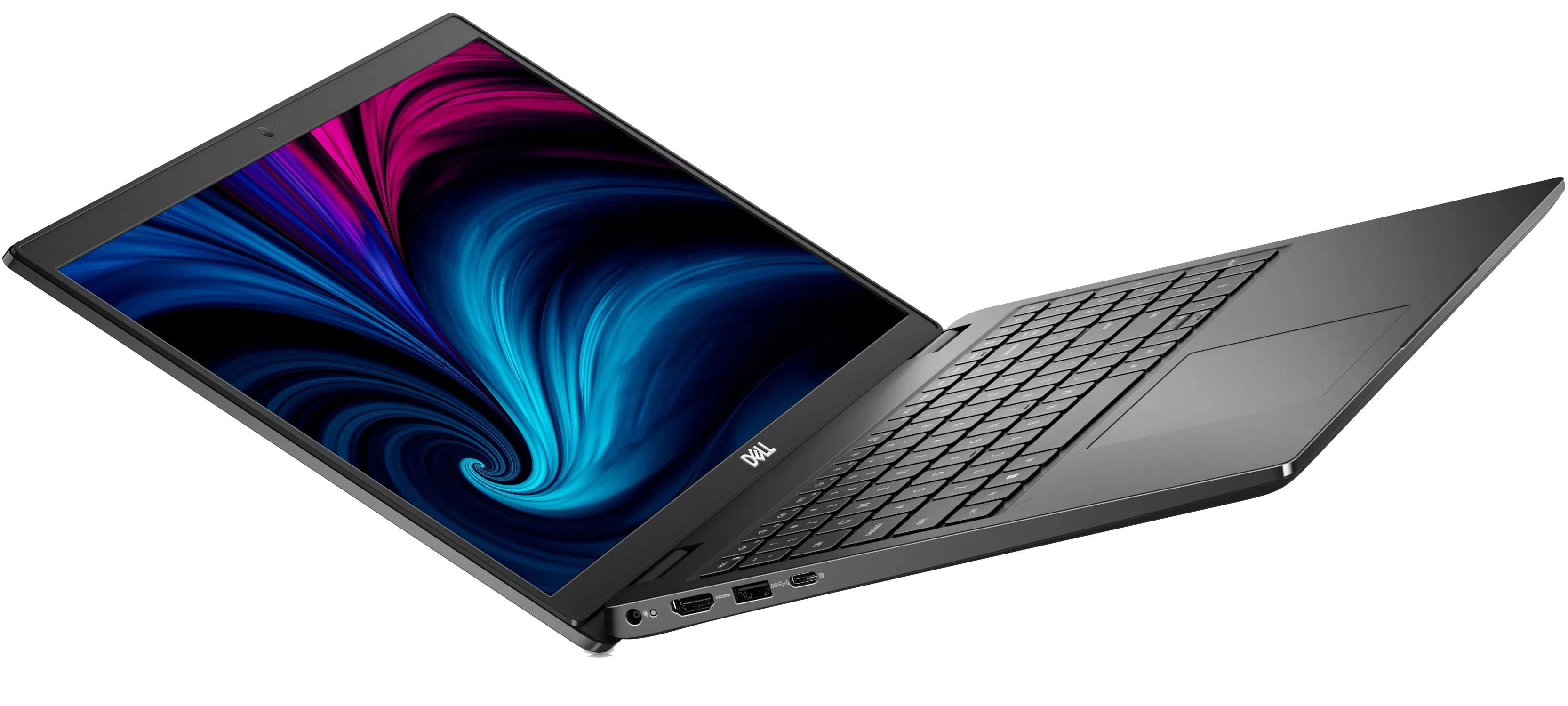Dell 3520
