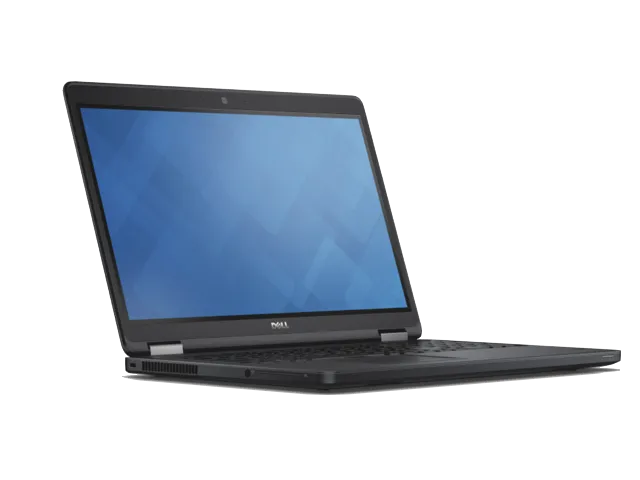 Dell E5270