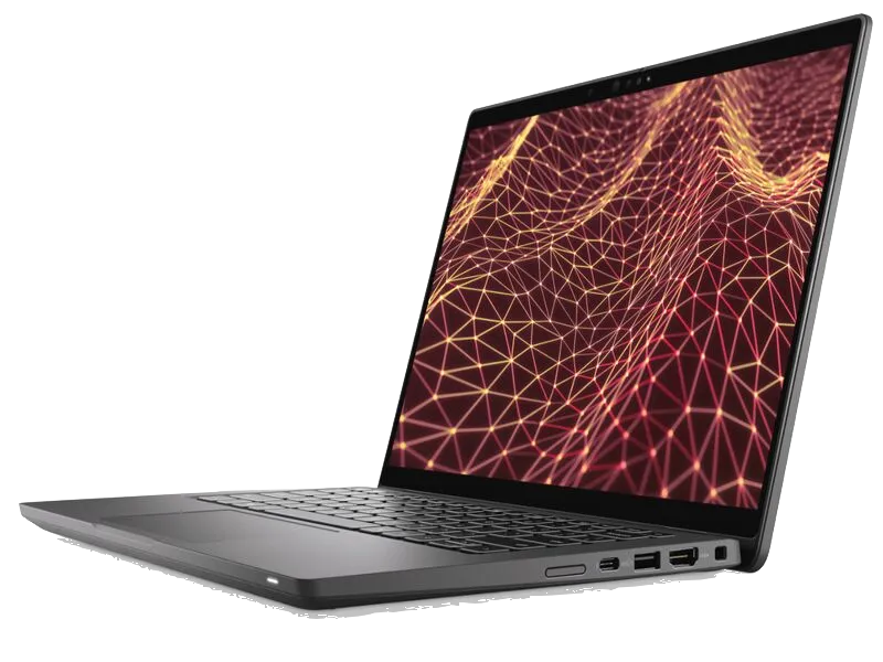 Dell 7430
