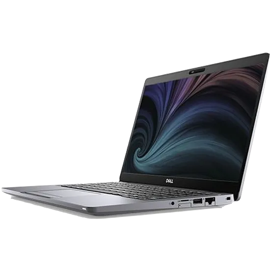 Dell 5310