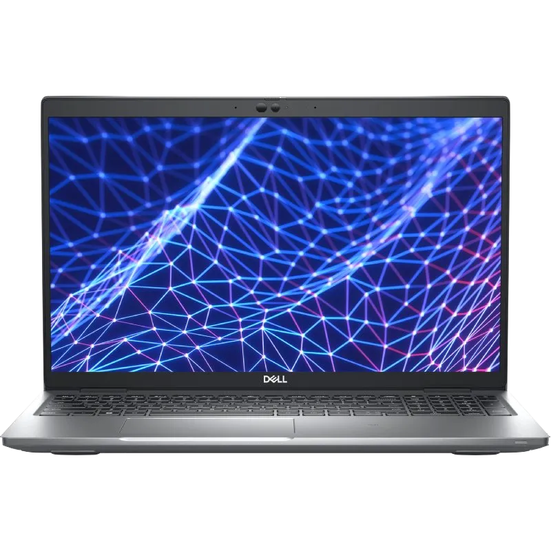 Dell 5530 CCDEL1155D721