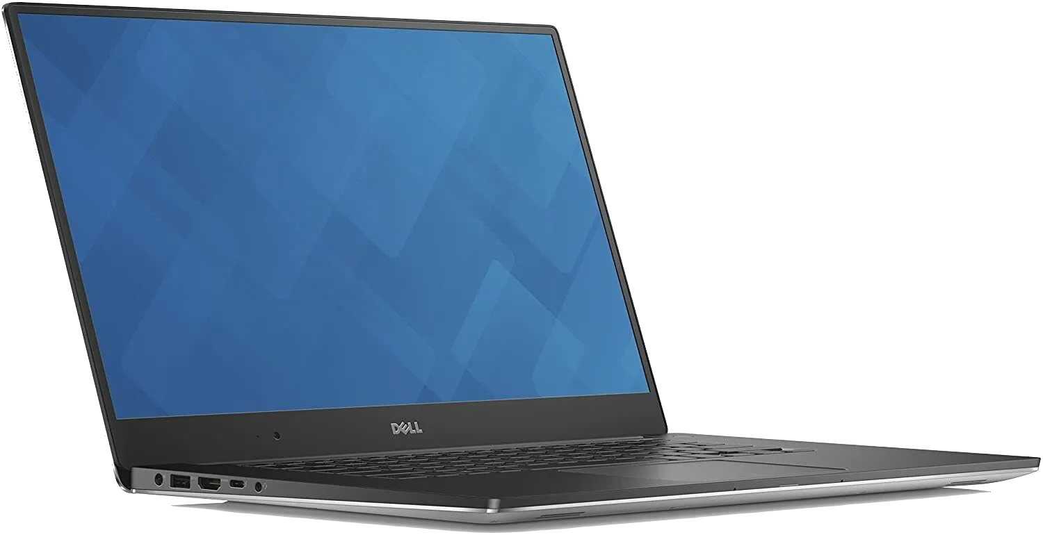 Dell 5530
