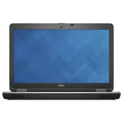Dell M2800