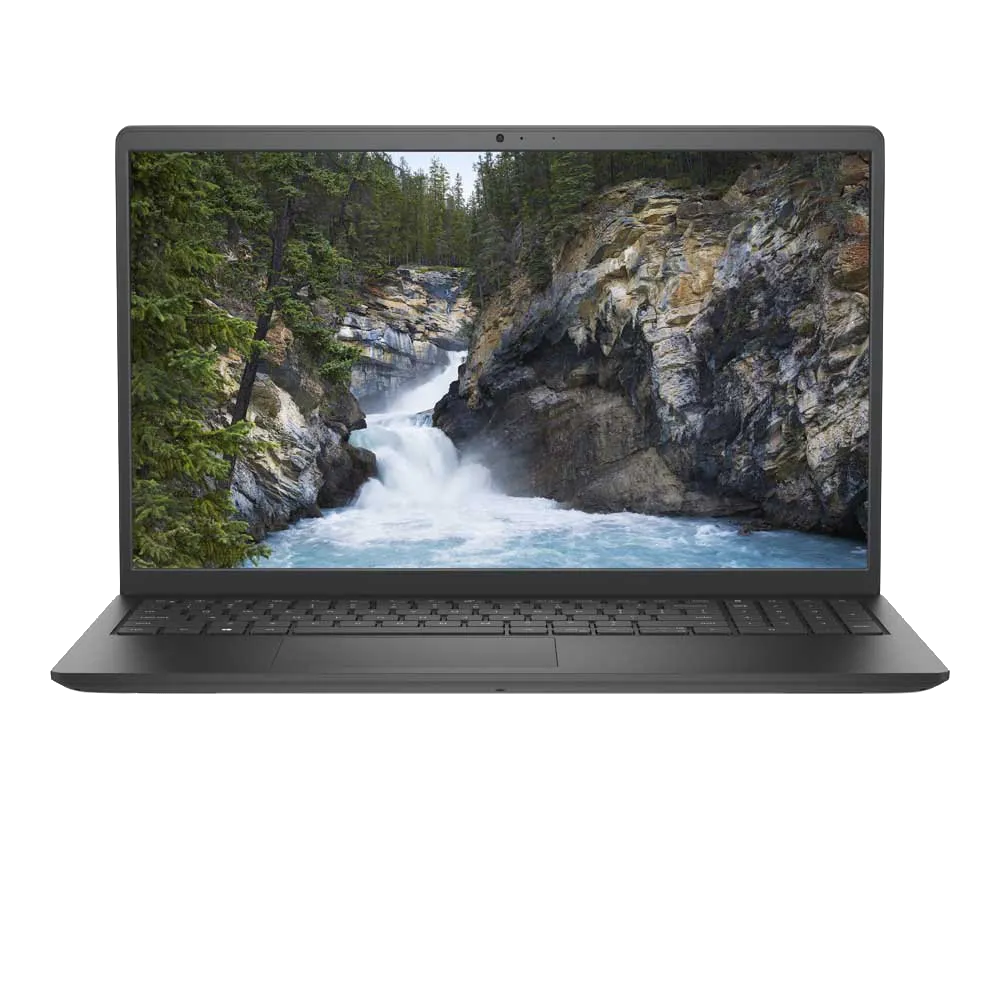 Dell 3510