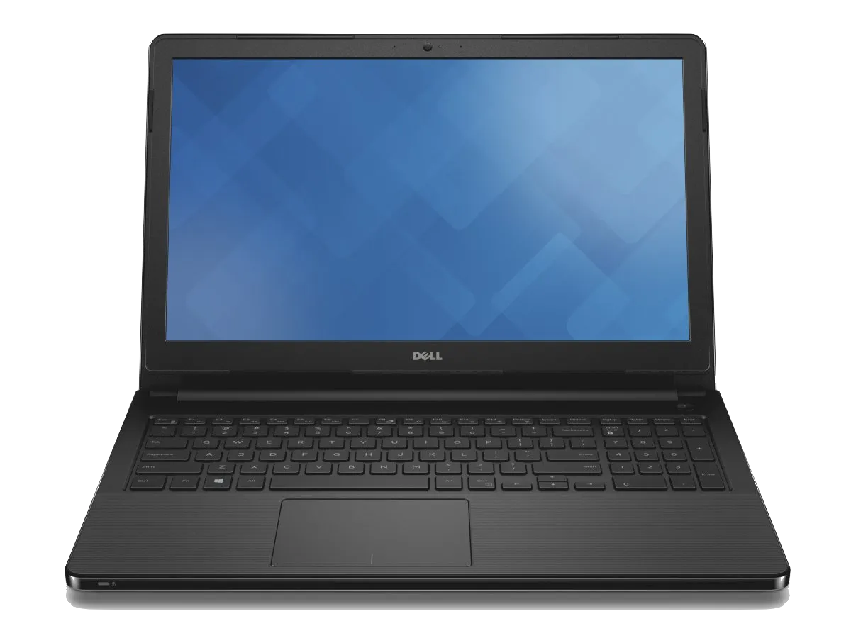 Dell 3515