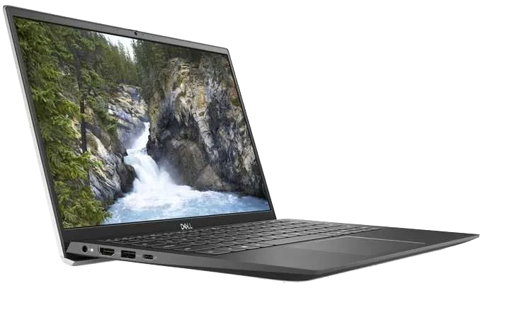Dell 3558