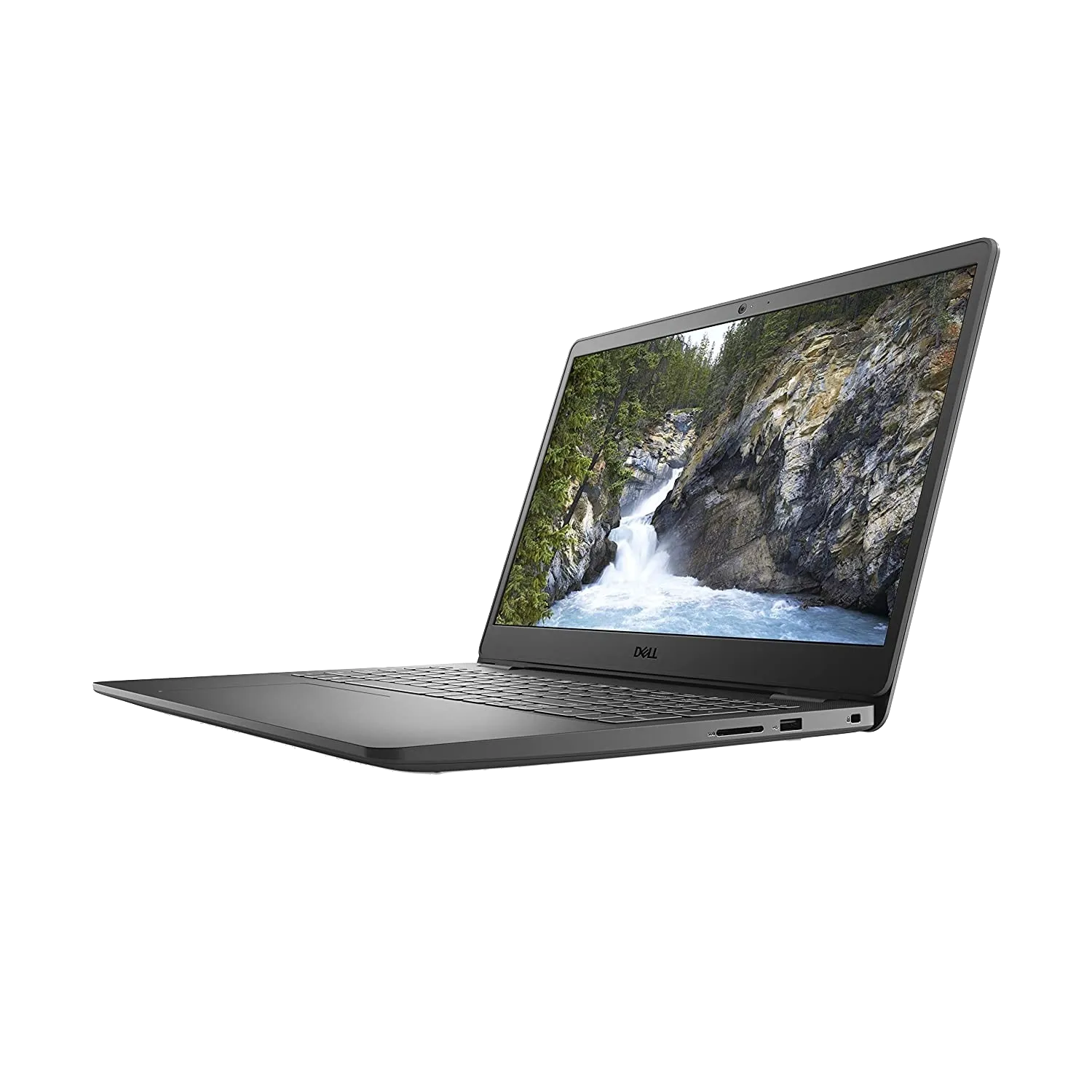 Dell 5301