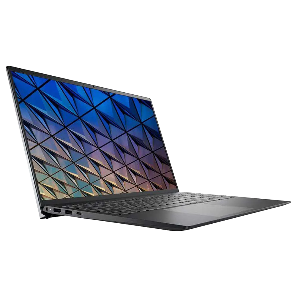 Dell 5515 NG6FR