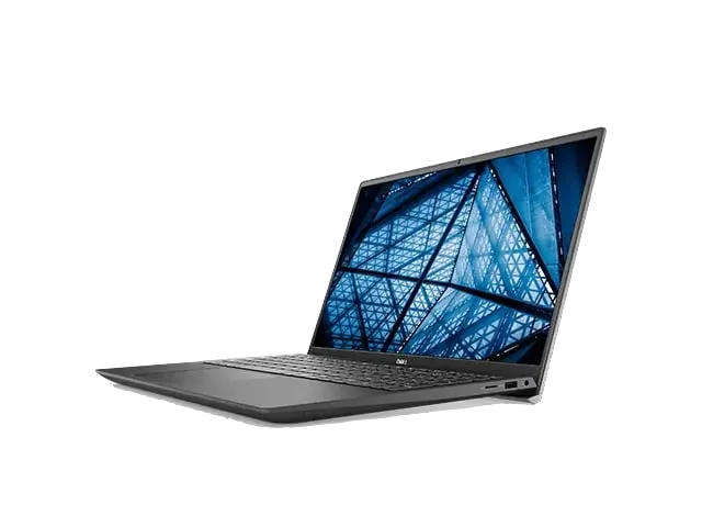 Dell 7500