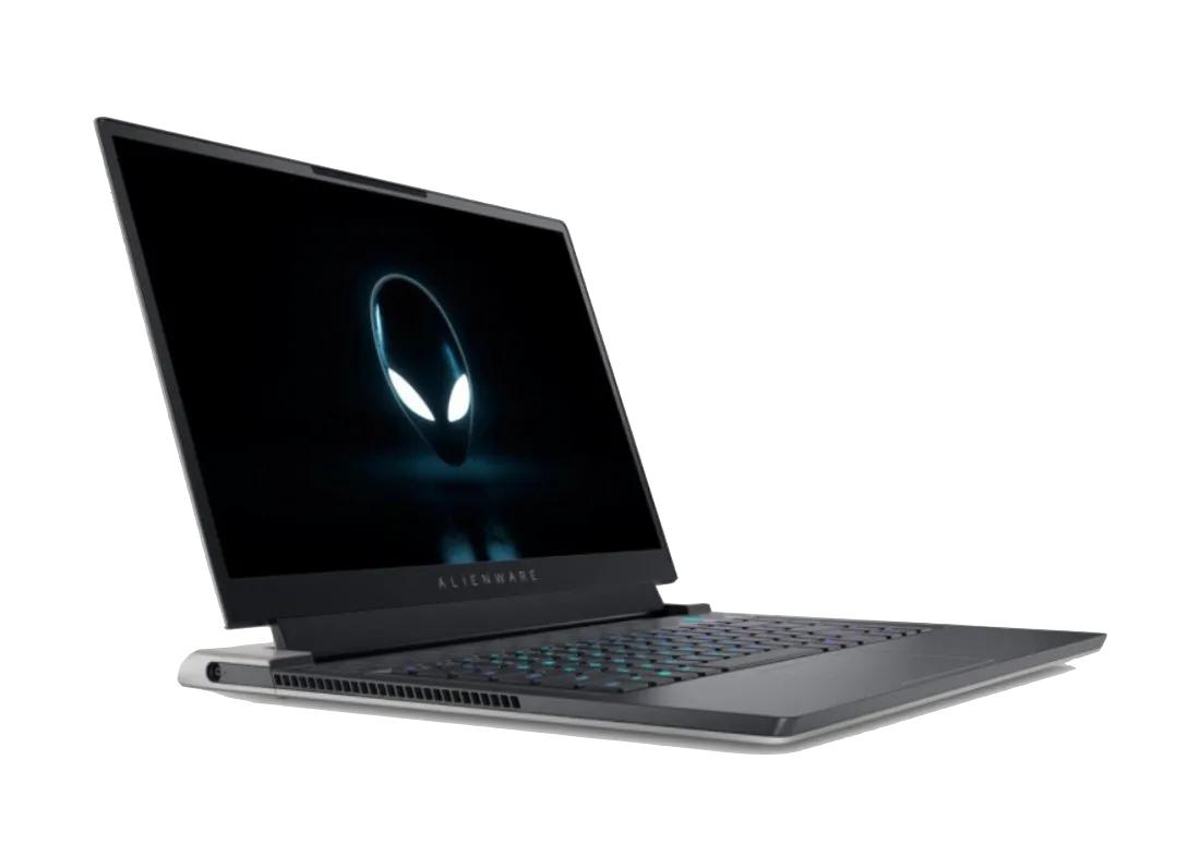 Dell x14 