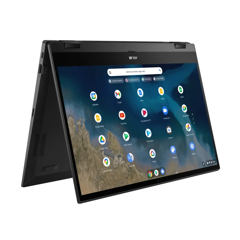 Asus  Flip CM5