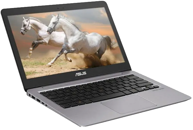 Asus  15 UX535LI-BN168T