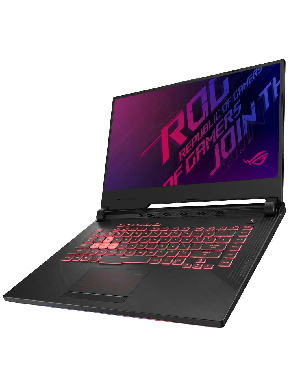 Asus GL731GV-EV133T