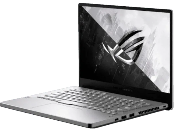 Asus G14 GA401IIBM036T