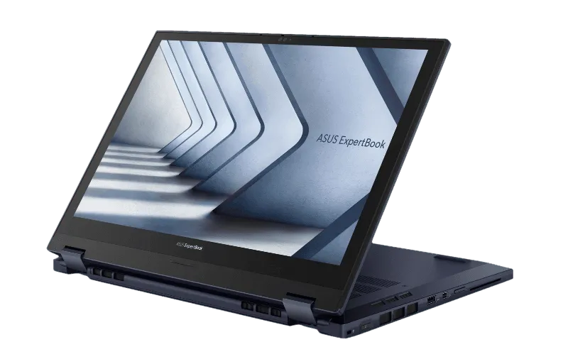 Asus  B1 B1500PEBQ0756