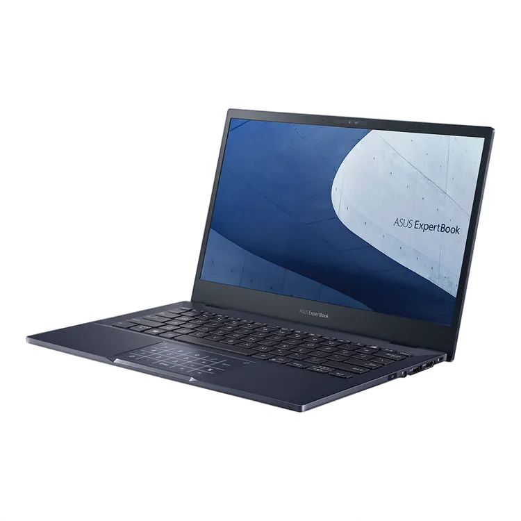 Asus  P1 P1512CEABQ0232W 