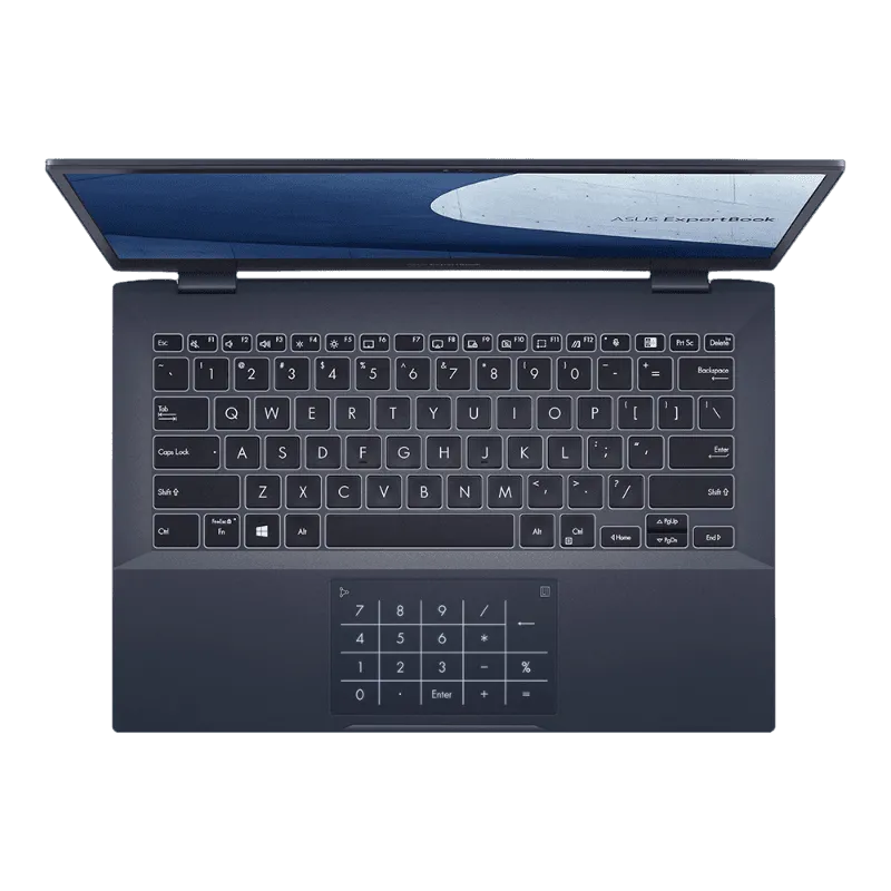 Asus  L1 L1500CDABQ0642