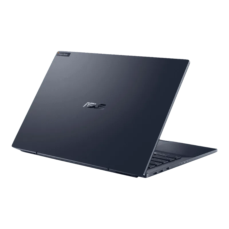 Asus  L1 L1500CDABQ0644R