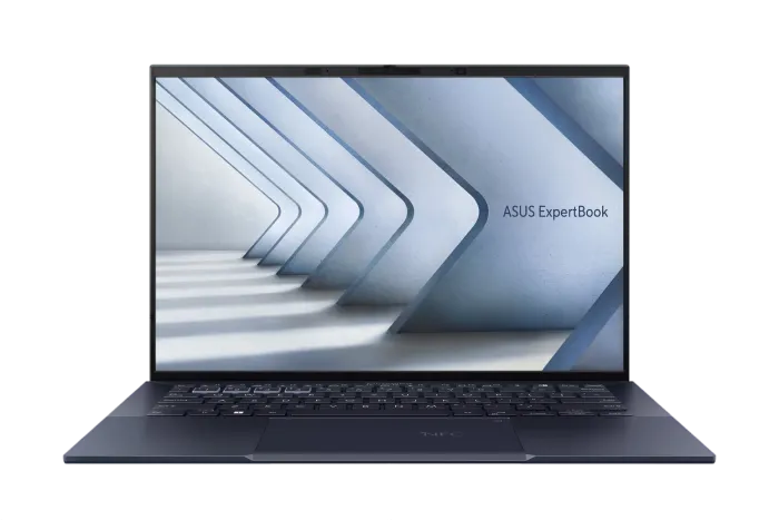 Asus  B3 Flip B3402FEAEC0660