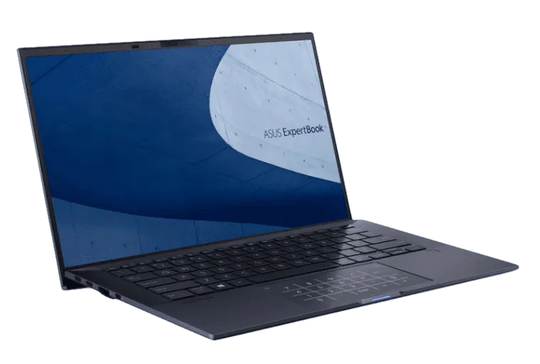 Asus  B1 B1400CEAEEK2241R 