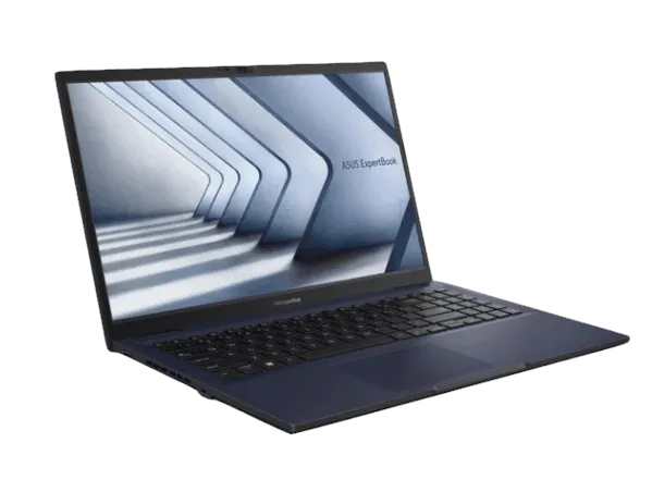 Asus  P1 P1511CJABQ3117X 