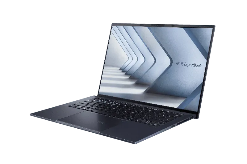 Asus  B1 B1500CEAEBQ2938R