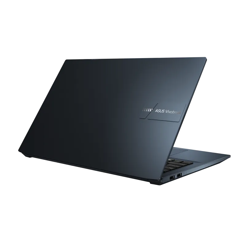 Asus  17 N705UD-GC150T