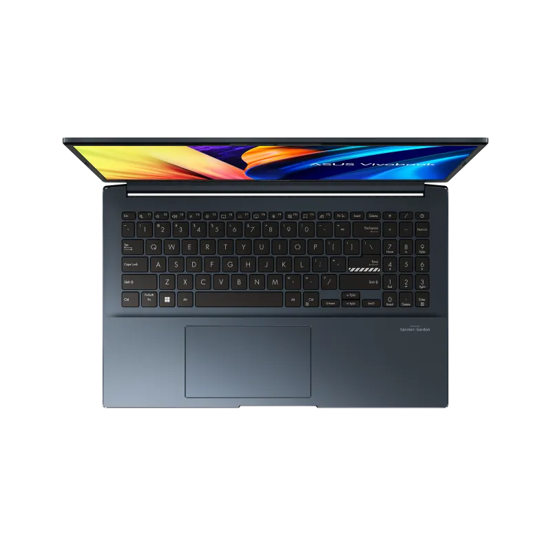 Asus  17 N705UN-GC084T