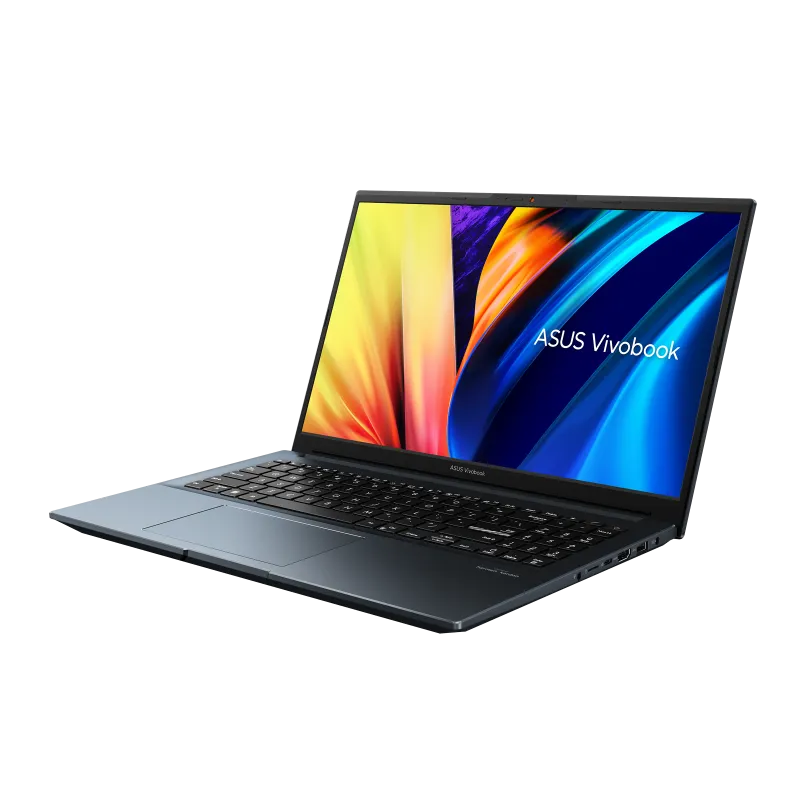 Asus  15 M6500QCHN058  