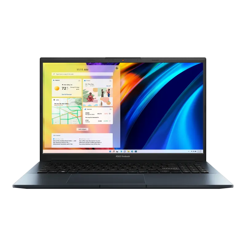 Asus  15 M6500QCHN118