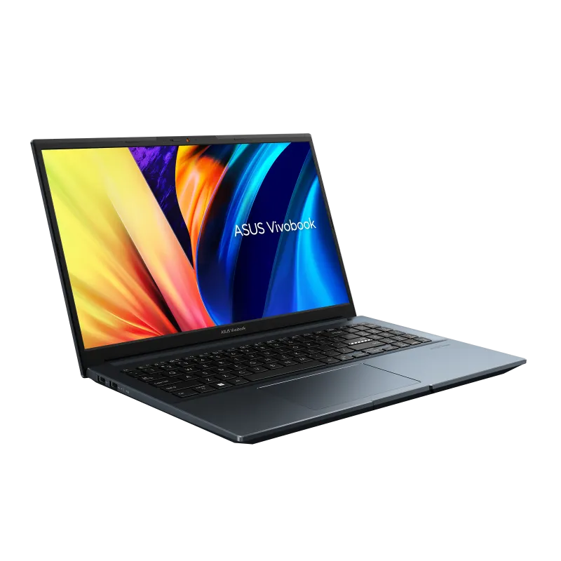 Asus  15 M6500QCHN089