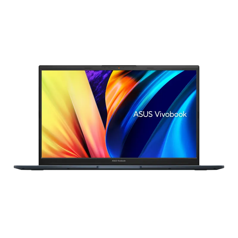 Asus  15 N552VXFW354T